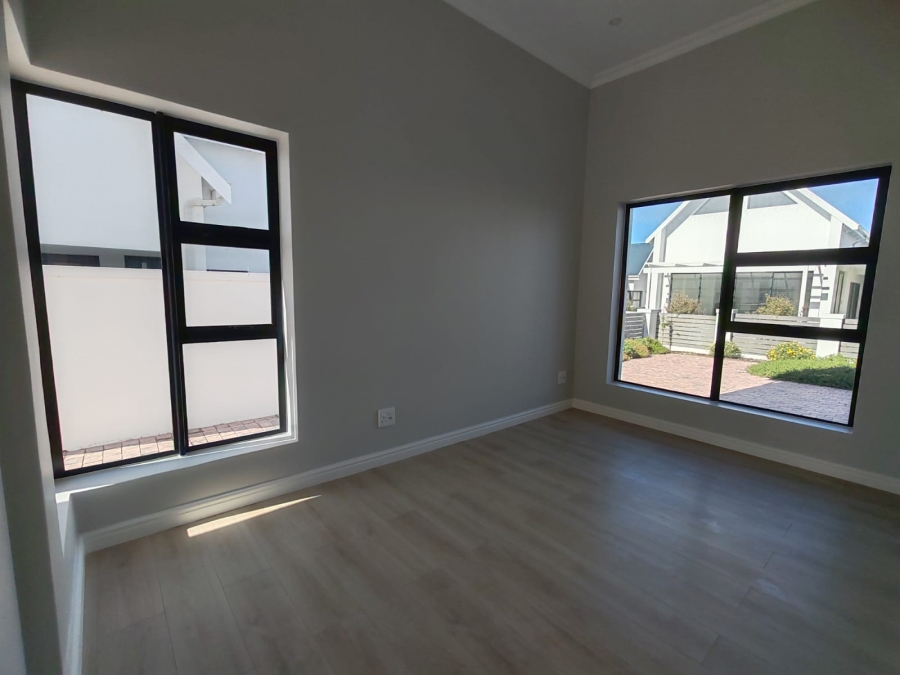 To Let 3 Bedroom Property for Rent in St Francis Links Eastern Cape